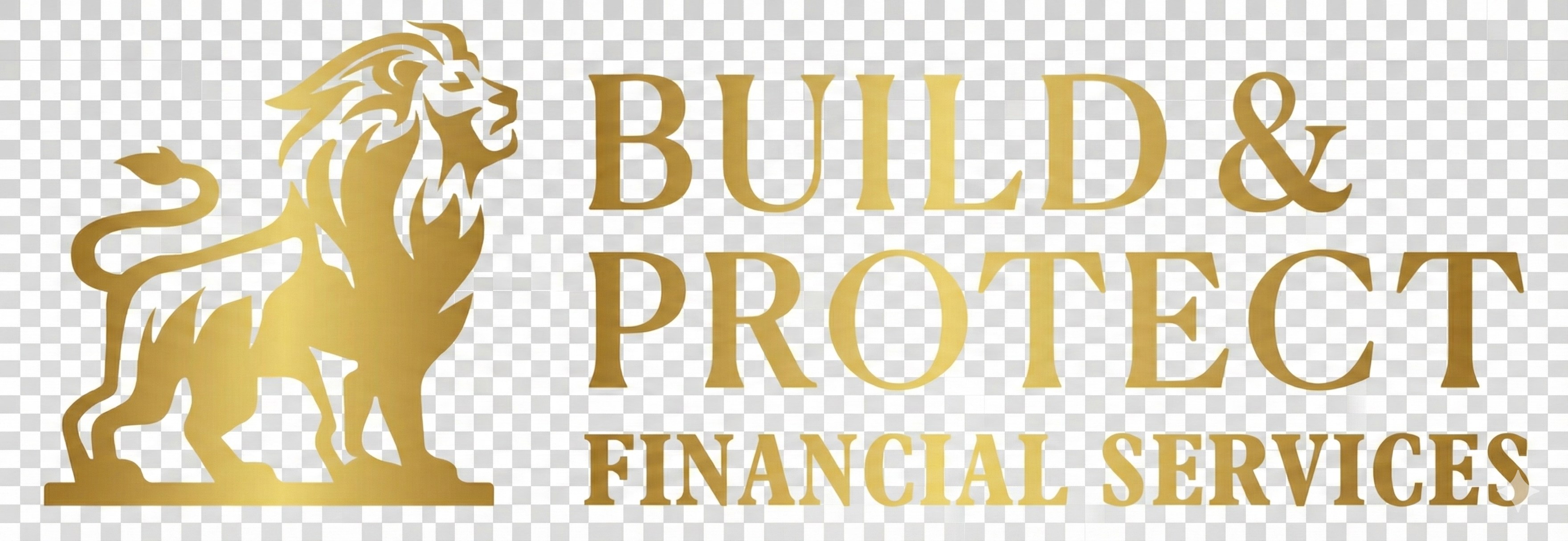 Build & Protect Financial Services